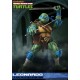 DreamEX 1/6TH Ninja Turtles Leonardo